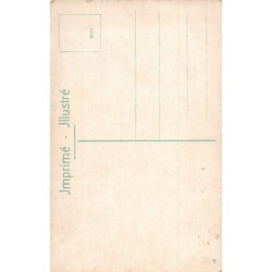 Rare collectable postcards of ETHNIC NUDE. Vintage Postcards of ETHNIC NUDE