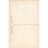 Rare collectable postcards of ETHNIC NUDE. Vintage Postcards of ETHNIC NUDE