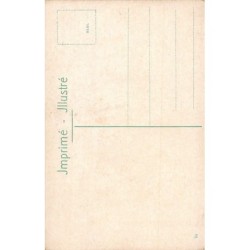 Rare collectable postcards of ETHNIC NUDE. Vintage Postcards of ETHNIC NUDE