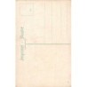 Rare collectable postcards of ETHNIC NUDE. Vintage Postcards of ETHNIC NUDE