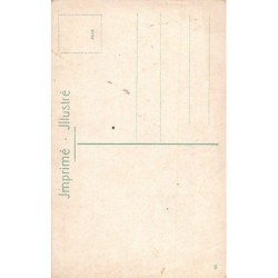 Rare collectable postcards of ETHNIC NUDE. Vintage Postcards of ETHNIC NUDE