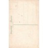 Rare collectable postcards of ETHNIC NUDE. Vintage Postcards of ETHNIC NUDE