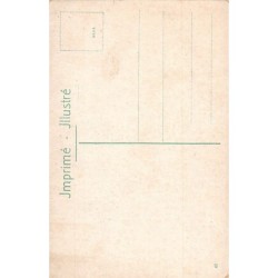 Rare collectable postcards of ETHNIC NUDE. Vintage Postcards of ETHNIC NUDE