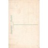 Rare collectable postcards of ETHNIC NUDE. Vintage Postcards of ETHNIC NUDE