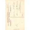 Rare collectable postcards of ETHNIC NUDE. Vintage Postcards of ETHNIC NUDE