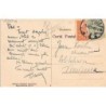 Rare collectable postcards of ROMANIA. Vintage Postcards of ROMANIA