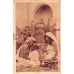 Rare collectable postcards of ETHNIC NUDE. Vintage Postcards of ETHNIC NUDE
