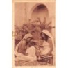 Rare collectable postcards of ETHNIC NUDE. Vintage Postcards of ETHNIC NUDE
