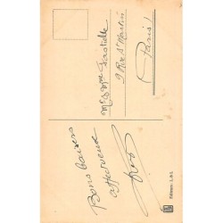 Rare collectable postcards of ETHNIC NUDE. Vintage Postcards of ETHNIC NUDE