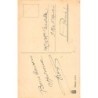 Rare collectable postcards of ETHNIC NUDE. Vintage Postcards of ETHNIC NUDE