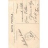 Rare collectable postcards of ETHNIC NUDE. Vintage Postcards of ETHNIC NUDE