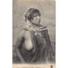 Rare collectable postcards of ETHNIC NUDE. Vintage Postcards of ETHNIC NUDE