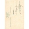 Rare collectable postcards of ETHNIC NUDE. Vintage Postcards of ETHNIC NUDE