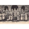 Rare collectable postcards of Malawi. Vintage Postcards of Malawi