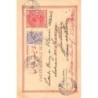 Rare collectable postcards of Iran. Vintage Postcards of Iran