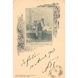 Rare collectable postcards of Iran. Vintage Postcards of Iran