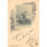 Rare collectable postcards of Iran. Vintage Postcards of Iran