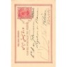 Rare collectable postcards of Iran. Vintage Postcards of Iran