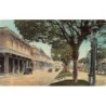 Rare collectable postcards of Cuba. Vintage Postcards of Cuba