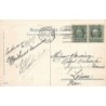 Rare collectable postcards of Cuba. Vintage Postcards of Cuba