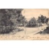 Rare collectable postcards of Cuba. Vintage Postcards of Cuba