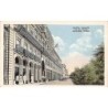 Rare collectable postcards of Cuba. Vintage Postcards of Cuba