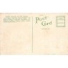 Rare collectable postcards of Cuba. Vintage Postcards of Cuba