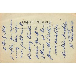 Rare collectable postcards of Syria. Vintage Postcards of Syria