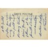 Rare collectable postcards of Syria. Vintage Postcards of Syria