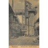 Rare collectable postcards of ROMANIA. Vintage Postcards of ROMANIA
