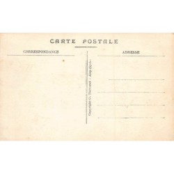 Rare collectable postcards of Syria. Vintage Postcards of Syria