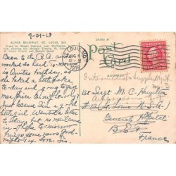Rare collectable postcards of JUDAICA. Vintage Postcards of JUDAICA