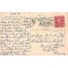 Rare collectable postcards of JUDAICA. Vintage Postcards of JUDAICA