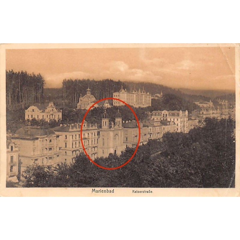 Rare collectable postcards of JUDAICA. Vintage Postcards of JUDAICA