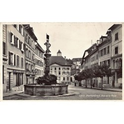 Rare collectable postcards of JUDAICA. Vintage Postcards of JUDAICA