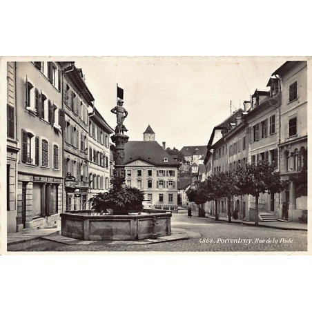 Rare collectable postcards of JUDAICA. Vintage Postcards of JUDAICA