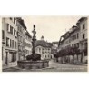 Rare collectable postcards of JUDAICA. Vintage Postcards of JUDAICA