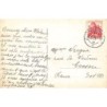 Rare collectable postcards of JUDAICA. Vintage Postcards of JUDAICA