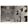 Rare collectable postcards of JUDAICA. Vintage Postcards of JUDAICA