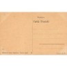 Rare collectable postcards of ROMANIA. Vintage Postcards of ROMANIA