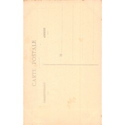 Rare collectable postcards of Congo - Brazzaville. Vintage Postcards of Congo - Brazzaville