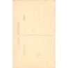Rare collectable postcards of Congo - Brazzaville. Vintage Postcards of Congo - Brazzaville