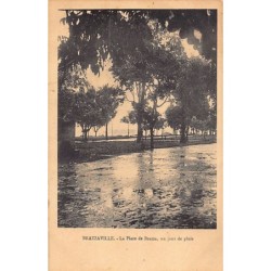 Rare collectable postcards of Congo - Brazzaville. Vintage Postcards of Congo - Brazzaville