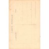Rare collectable postcards of Congo - Brazzaville. Vintage Postcards of Congo - Brazzaville