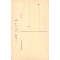 Rare collectable postcards of Congo - Brazzaville. Vintage Postcards of Congo - Brazzaville