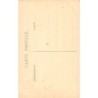 Rare collectable postcards of Congo - Brazzaville. Vintage Postcards of Congo - Brazzaville
