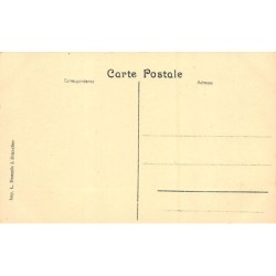 Rare collectable postcards of Congo - Kinshasa (Zaire). Vintage Postcards of Congo - Kinshasa (Zaire)
