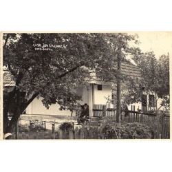 Rare collectable postcards of ROMANIA. Vintage Postcards of ROMANIA