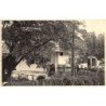 Rare collectable postcards of ROMANIA. Vintage Postcards of ROMANIA