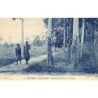 Rare collectable postcards of Congo - Kinshasa (Zaire). Vintage Postcards of Congo - Kinshasa (Zaire)